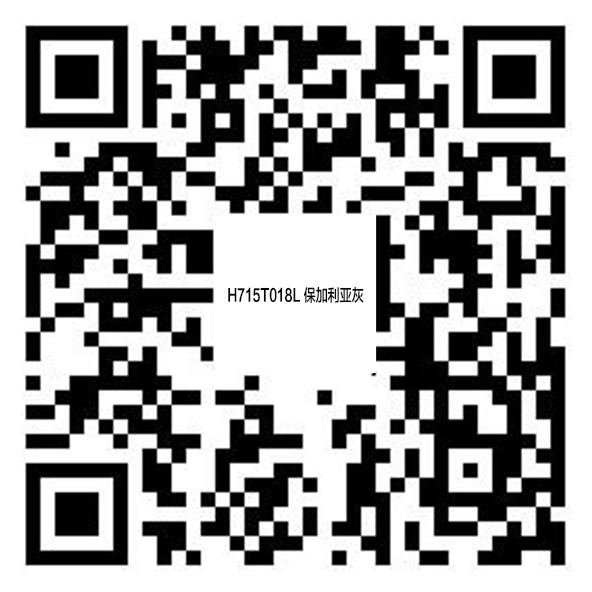 1671548793987038.jpg