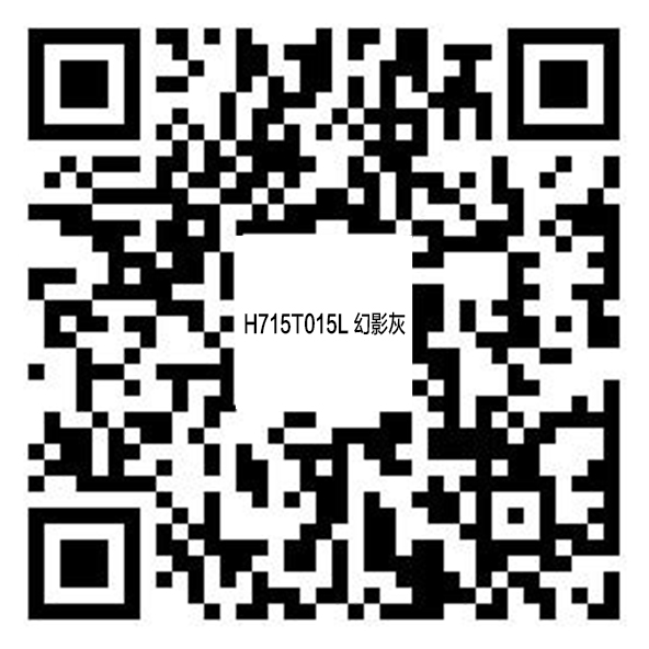 1671550292783581.jpg