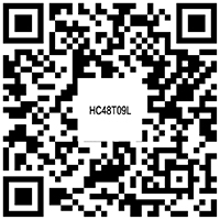 HC48T09L.jpg