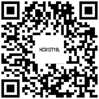 HC612T19L.jpg