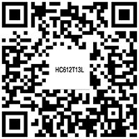 HC612T13L.jpg