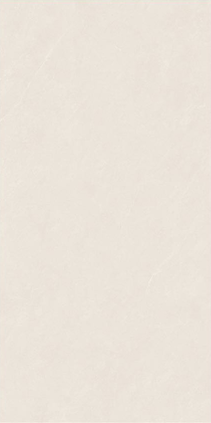 H715T016 保加利亞淺黃