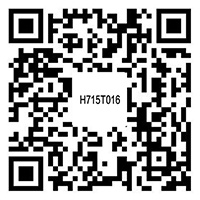 H715T016.jpg