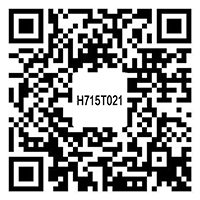 H715T021.jpg