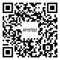 H715T022.jpg