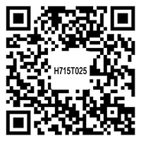 H715T025.jpg