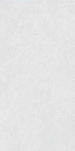 H715R201 保加利亞淺灰