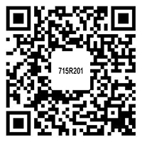 715R201.jpg