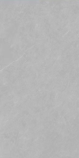 H715R202 保加利亞灰