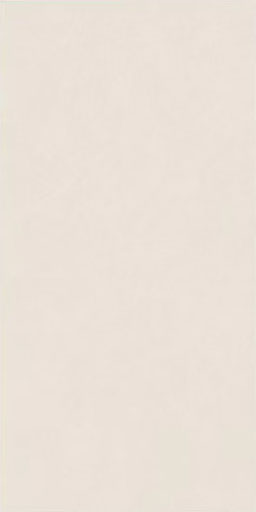 H715R203 保加利亞淺黃