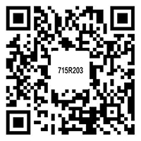 715R203.jpg