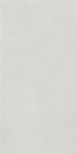 H715R205 微水泥?青白